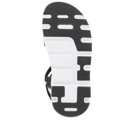 Sale EVOLUTION V8452-00 Women's Sport Sandal Women Women's Sandals