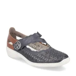 Discount 413G4-14 Women's Mary Jane Women Women's Sandals|Women's Shoes
