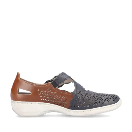 Discount 413G4-14 Women's Mary Jane Women Women's Sandals|Women's Shoes