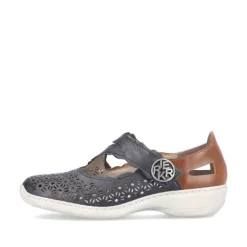 Discount 413G4-14 Women's Mary Jane Women Women's Sandals|Women's Shoes