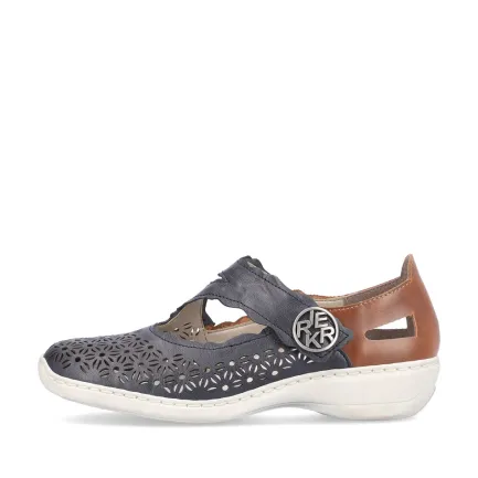 Discount 413G4-14 Women's Mary Jane Women Women's Sandals|Women's Shoes
