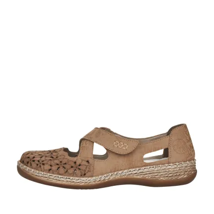 Sale 464H4-62 Stylish Women's Casual Shoe Women Women's Shoes