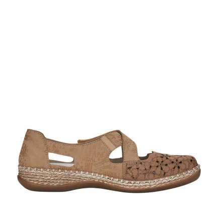 Sale 464H4-62 Stylish Women's Casual Shoe Women Women's Shoes