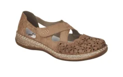 Sale 464H4-62 Stylish Women's Casual Shoe Women Women's Shoes