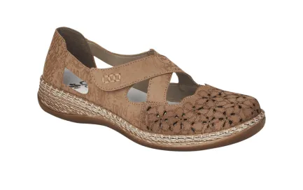 Sale 464H4-62 Stylish Women's Casual Shoe Women Women's Shoes