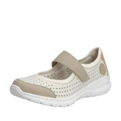 Clearance L32B5-81 Women's Maryjane Women Women's Shoes