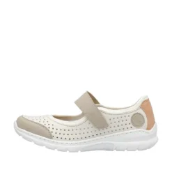 Clearance L32B5-81 Women's Maryjane Women Women's Shoes