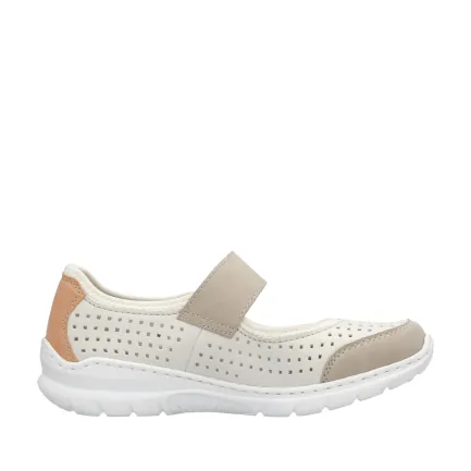 Clearance L32B5-81 Women's Maryjane Women Women's Shoes