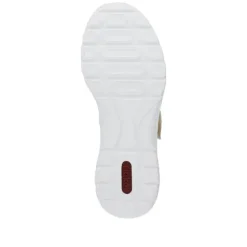 Clearance L32B5-81 Women's Maryjane Women Women's Shoes
