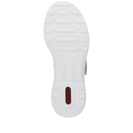Clearance L32B5-81 Women's Maryjane Women Women's Shoes
