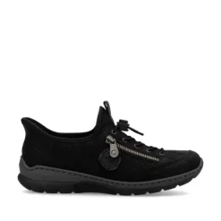 Best L32F1-00 Ready2Go Step-in Women's Women Women's Shoes