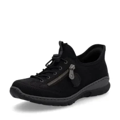 Best L32F1-00 Ready2Go Step-in Women's Women Women's Shoes