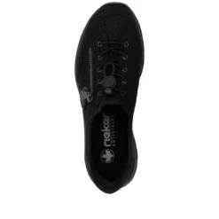 Best L32F1-00 Ready2Go Step-in Women's Women Women's Shoes