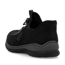 Best L32F1-00 Ready2Go Step-in Women's Women Women's Shoes
