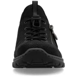 Best L32F1-00 Ready2Go Step-in Women's Women Women's Shoes