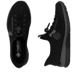 Best L32F1-00 Ready2Go Step-in Women's Women Women's Shoes