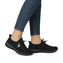 Best L32F1-00 Ready2Go Step-in Women's Women Women's Shoes