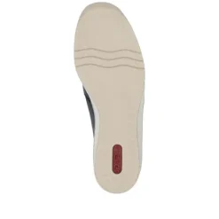 New Lugano Pazifik Ready2Go Slip-on Shoe Women Women's Shoes