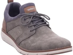 Online Men's Antistress Casual Shoe Men's Shoes
