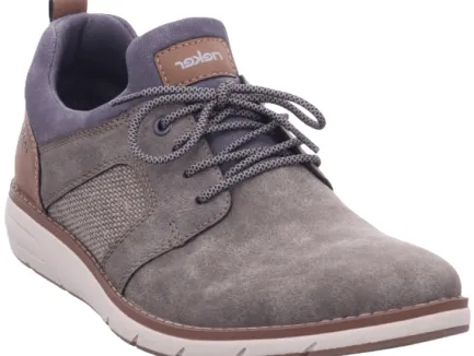 Online Men's Antistress Casual Shoe Men's Shoes