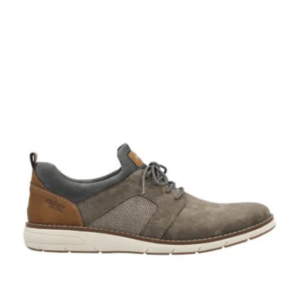 Online Men's Antistress Casual Shoe Men's Shoes