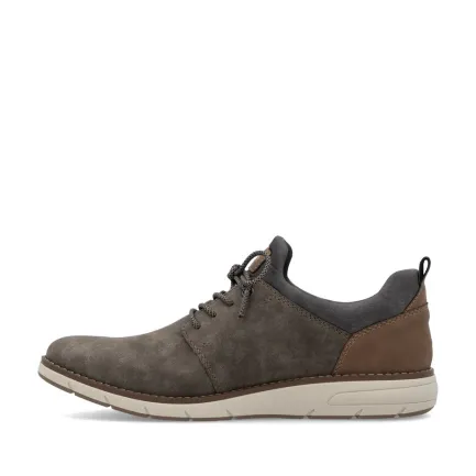Online Men's Antistress Casual Shoe Men's Shoes