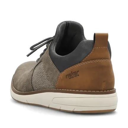 Online Men's Antistress Casual Shoe Men's Shoes
