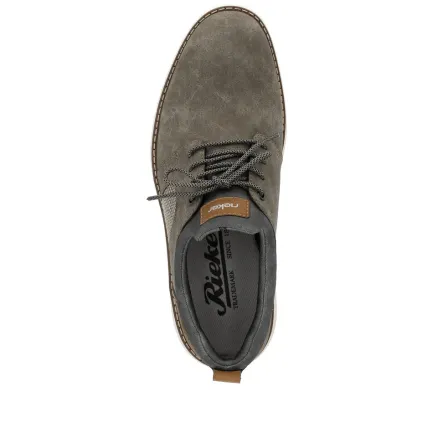 Online Men's Antistress Casual Shoe Men's Shoes