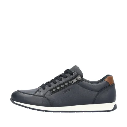 Sale Men's Casual Sneaker 11903-14 Men's Shoes