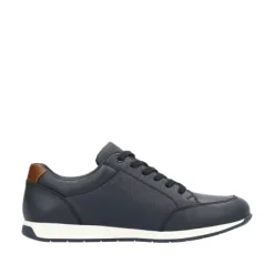 Sale Men's Casual Sneaker 11903-14 Men's Shoes