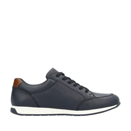 Sale Men's Casual Sneaker 11903-14 Men's Shoes