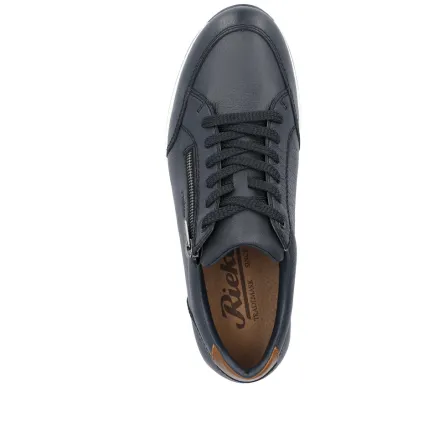 Sale Men's Casual Sneaker 11903-14 Men's Shoes