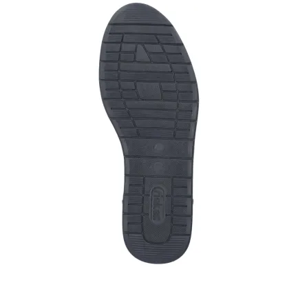 Sale Men's Casual Sneaker 11903-14 Men's Shoes