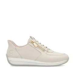 Clearance N1156-60 Ready2Go Beige Women's Shoe Women Women's Shoes