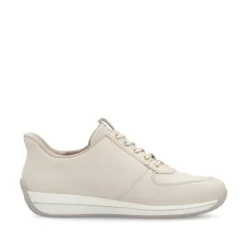 Clearance N1156-60 Ready2Go Beige Women's Shoe Women Women's Shoes