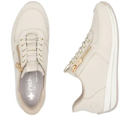Clearance N1156-60 Ready2Go Beige Women's Shoe Women Women's Shoes