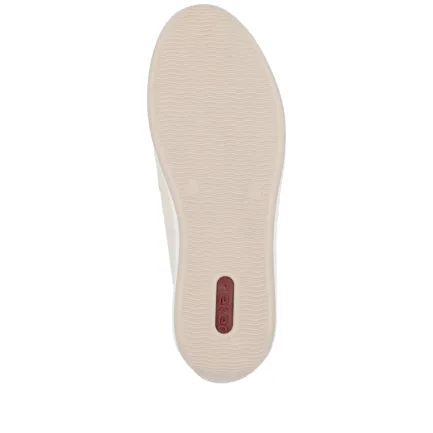 Clearance N1156-60 Ready2Go Beige Women's Shoe Women Women's Shoes