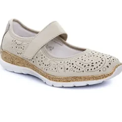 Discount N4299-60 Women's Mary Jane Shoe Women Women's Shoes