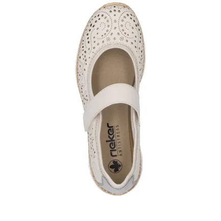 Discount N4299-60 Women's Mary Jane Shoe Women Women's Shoes