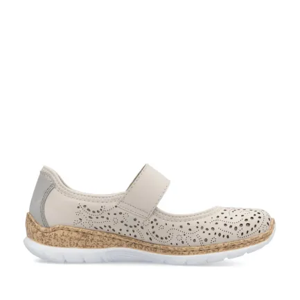 Discount N4299-60 Women's Mary Jane Shoe Women Women's Shoes