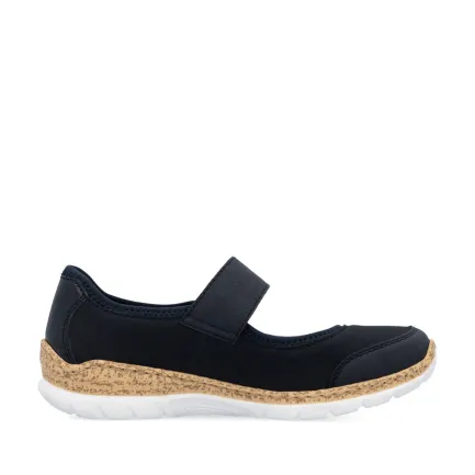 New N42B0-14 Women's Mary Jane Shoe Women Women's Shoes