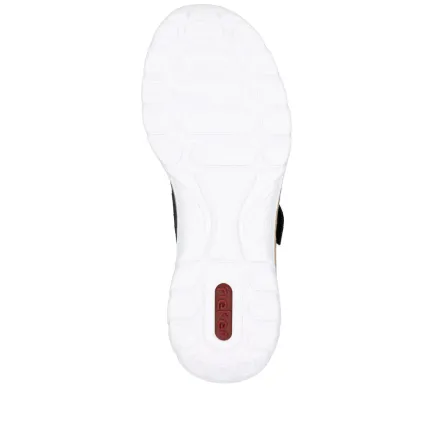 New N42B0-14 Women's Mary Jane Shoe Women Women's Shoes