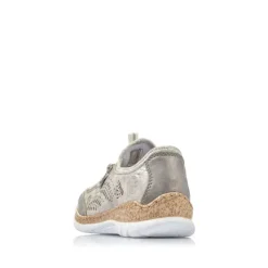 Fashion N42K6-40 Antistress Sneaker Women's Women Women's Shoes