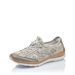 Fashion N42K6-40 Antistress Sneaker Women's Women Women's Shoes