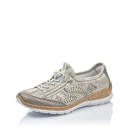 Fashion N42K6-40 Antistress Sneaker Women's Women Women's Shoes
