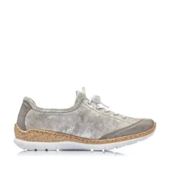 Fashion N42K6-40 Antistress Sneaker Women's Women Women's Shoes