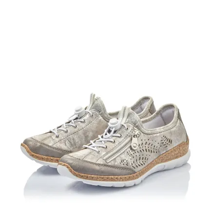 Fashion N42K6-40 Antistress Sneaker Women's Women Women's Shoes