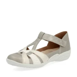 Online Rieker R7601-90 Women's Maryjane Women Women's Shoes