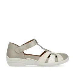 Online Rieker R7601-90 Women's Maryjane Women Women's Shoes