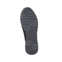 Sale Rieker R2544-02 Women's Slip-on Stylish Loafer Women Women's Shoes